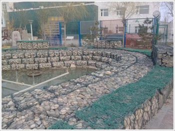 工程案例 工程案例